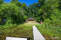 Land for sale in Barry County, Michigan