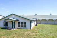 Farm and Ranch for sale in Jessamine County, Kentucky