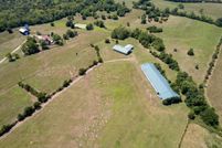 Farm and Ranch for sale in  , Kentucky