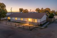 Commercial Property for sale in Valencia County, New Mexico