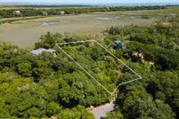 Land for sale in Brunswick County, North Carolina