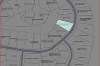 Land for sale in Benton County, Arkansas