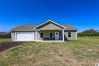 Farm and Ranch for sale in Graves County, Kentucky