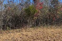 Land for sale in Charles County, Maryland