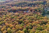Undeveloped Land for sale in Berkeley County, West Virginia