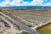 Commercial Property for sale in Mesa County, Colorado