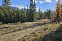 Land for sale in Stevens County, Washington