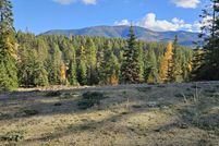 Land for sale in Stevens County, Washington