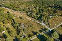 Land for sale in Pickens County, South Carolina