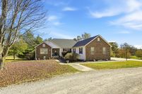 Farm and Ranch for sale in Jasper County, Missouri