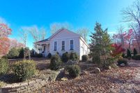 Land for sale in Orange County, Virginia