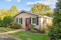 Land for sale in Arlington County, Virginia