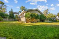 Land for sale in Arlington County, Virginia