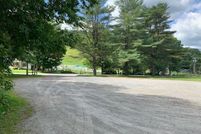 Commercial Property for sale in Windsor County, Vermont