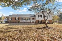 Land for sale in Guilford County, North Carolina