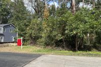 Undeveloped Land for sale in Prince Georges County, Maryland