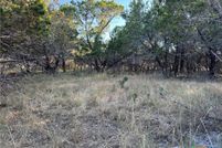 Land for sale in Bell County, Texas