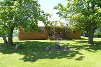 Timberland Property for sale in Tulsa County, Oklahoma