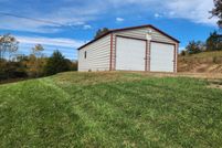 Land for sale in Bath County, Kentucky