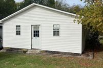 Land for sale in Martin County, North Carolina