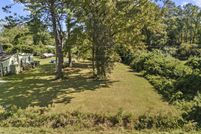 Land for sale in Onslow County, North Carolina