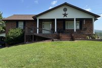 Land for sale in Dickenson County, Virginia