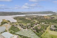 Commercial Property for sale in Wasatch County, Utah