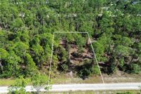 Land for sale in Lee County, Florida