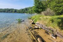 Land for sale in Mason County, Michigan