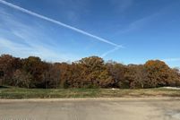 Land for sale in Callaway County, Missouri