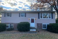 Land for sale in Montgomery County, Pennsylvania