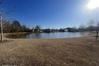 Homesite for sale in Perquimans County, North Carolina