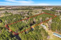 Homesite for sale in Cumberland County, North Carolina