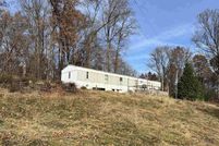 Land for sale in Greene County, Indiana