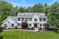 Land for sale in Summit County, Ohio