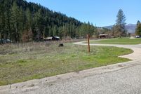 Land for sale in Stevens County, Washington