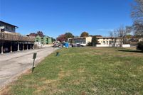 Land for sale in Saint Louis County, Missouri