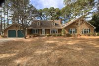 Farm and Ranch for sale in Harnett County, North Carolina