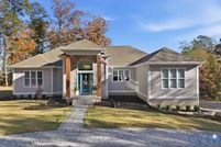 Land for sale in Charles City County, Virginia