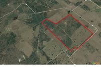 Land for sale in Dewitt County, Texas