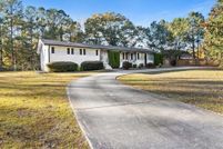 Land for sale in DeKalb County, Georgia