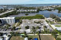 Homesite for sale in Charlotte County, Florida