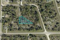 Land for sale in Lee County, Florida