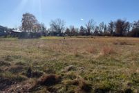 Farm and Ranch for sale in Adams County, Pennsylvania