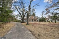 Land for sale in Montgomery County, Pennsylvania