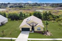 Land for sale in Orange County, Florida