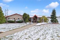 Land for sale in Montgomery County, Ohio