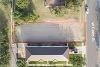 Land for sale in Hidalgo County, Texas