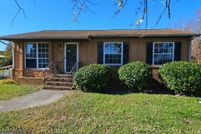 Timberland Property for sale in Wicomico County, Maryland