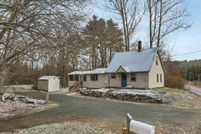 House for sale in Sullivan County, New Hampshire